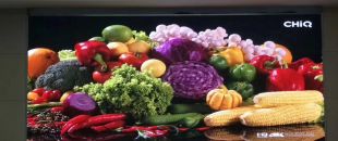 長期使用中，哪些因素會增加顯示屏的運營成本？如何降低能耗？