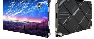 會(huì)議室用LED顯示屏的未來(lái)市場(chǎng)前景如何？